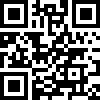 https://ettelaat.com/x36zt