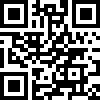 https://ettelaat.com/x3t2X