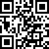 https://ettelaat.com/xz58