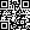 https://ettelaat.com/x38Qt