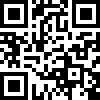 https://ettelaat.com/xFBM
