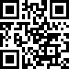 https://ettelaat.com/xpg