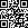 https://ettelaat.com/xVyr