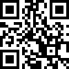 https://ettelaat.com/x35Nx