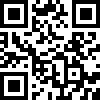 https://ettelaat.com/xSSX