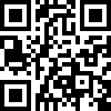 https://ettelaat.com/xVc5