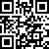 https://ettelaat.com/x3kV5