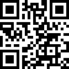 https://ettelaat.com/x3vwD