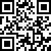 https://ettelaat.com/xXC7