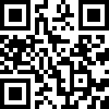 https://ettelaat.com/x36QD