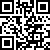 https://ettelaat.com/x3gDT