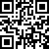 https://ettelaat.com/xYZb
