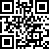 https://ettelaat.com/x3vPz