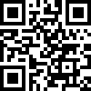 https://ettelaat.com/xQs9