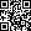 https://ettelaat.com/xzF5