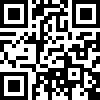 https://ettelaat.com/xSLN
