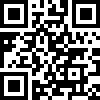 https://ettelaat.com/xrhv