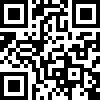 https://ettelaat.com/xNZ7