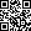 https://ettelaat.com/xQJB