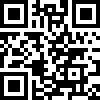 https://ettelaat.com/x37pG