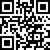 https://ettelaat.com/x3qRh