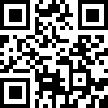 https://ettelaat.com/xNG9