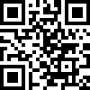https://ettelaat.com/xRKb