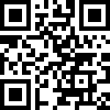 https://ettelaat.com/xTPm