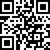 https://ettelaat.com/xQkH