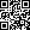 https://ettelaat.com/xzDX