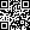 https://ettelaat.com/xRjN