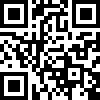 https://ettelaat.com/xFwp