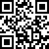https://ettelaat.com/xXjW
