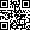 https://ettelaat.com/x3cPB