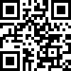 https://ettelaat.com/xWwF