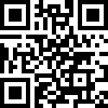 https://ettelaat.com/x3bzk