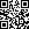 https://ettelaat.com/x3sYQ
