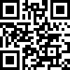 https://ettelaat.com/x3kwd
