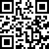 https://ettelaat.com/x3295