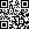https://ettelaat.com/x3hbY