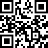 https://ettelaat.com/x36D4