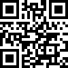https://ettelaat.com/x3p59