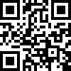 https://ettelaat.com/xVT4