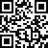 https://ettelaat.com/xR5Z