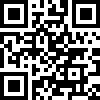 https://ettelaat.com/xX6f