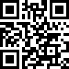 https://ettelaat.com/x3kVC