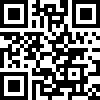https://ettelaat.com/x3kSG