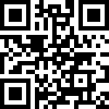https://ettelaat.com/x3dBH