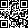 https://ettelaat.com/xhGN