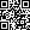 https://ettelaat.com/xQFH